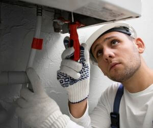 About Septic Pumping Service Wilton, CT